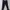Celana Formal Navy Size 30