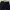 Celana Formal Navy Size 30 photo 4