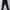 Celana Formal Navy Size 30 photo 2