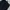 Adidas 3 Stripe Jogger Pants photo 6