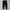 Adidas 3 Stripe Jogger Pants photo 3