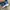 Air jordan 1 industrial blue photo 3