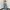 Eden xx Striped baggy washed blue jeans  photo 2