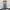 Eden xx Striped baggy washed blue jeans  photo 1