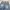 Eden xx Striped baggy washed blue jeans  photo 10