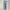 Eden xx Striped baggy washed blue jeans  photo 6