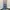 Eden xx Striped baggy washed blue jeans  photo 3
