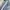 Eden xx Striped baggy washed blue jeans  photo 7