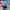 NIKE AIR JORDAN 1 BLUE photo 2
