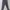 Celana Linen Mind Bridge Size 32 photo 2