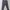 Celana Linen Mind Bridge Size 32