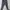 Celana Linen Mind Bridge Size 32 photo 1