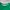Bottega Veneta Luxury Minimalist Sweater Wanita green photo 3