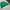Bottega Veneta Luxury Minimalist Sweater Wanita Green