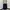 Magasin Dark blue baggy jeans photo 2