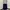 Magasin Dark Blue Baggy Jeans