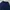 Magasin Dark blue baggy jeans photo 7