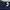 Magasin Dark blue baggy jeans photo 5