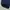 Magasin Dark blue baggy jeans photo 8