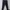 Celana Formal Pria Size 33 photo 2