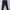 Celana Formal Pria Size 33 photo 1