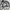 The North Face x YUJI HIRAYAMA JAPANESE CLIMBER photo 2