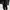 Tracktop Trackpants one set vintage 80s original  photo 5