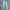 ECKO UNTLD pants baggy jeans loose pants big pocket photo 2