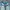 ECKO UNTLD pants baggy jeans loose pants big pocket photo 6