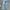 ECKO UNTLD pants baggy jeans loose pants big pocket photo 1