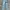 ECKO UNTLD Pants Baggy Jeans Loose Pants Big Pocket