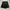 Wrangler Baggy jorts black photo 8