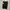Wrangler Baggy jorts black photo 7