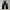 Vision street wear Baggy sweatpants  photo 1