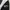 Vision street wear Baggy sweatpants  photo 5