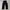 Vision street wear Baggy sweatpants  photo 10