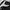 Vision street wear Baggy sweatpants  photo 8