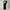 Vision street wear Baggy sweatpants  photo 7