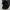 Vision street wear Baggy sweatpants  photo 9