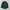 Polo Ralph Lauren Shirt - Green photo 1