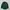 Polo Ralph Lauren Shirt - Green