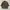Parka Jacket Keith Haring photo 3