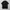 Coach Polo Shirt photo 1
