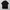 Coach Polo Shirt