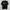 T-shirt Nike Running Big logo photo 1