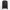 Baselayer Nike  photo 2