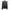 Baselayer Nike  photo 1