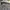 RayBan Wayfarer Turtoise Brown Glossy Brown Glass Lens photo 7