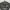 Jersey Real Madrid Third 24/25 Player Issue photo 3