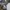 Jersey Real Madrid Third 24/25 Player Issue photo 5